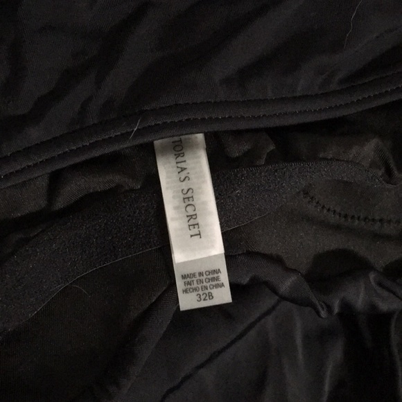 Victoria’s Secret one piece swimsuit - Picture 5 of 5